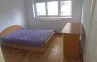 Apartament cu 3 camere în Central - 6