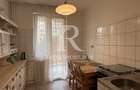 Apartament cu 3 camere | Decebal | Oradea - 12
