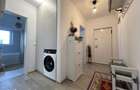 Apartament modern, 2 camere, 59 mp utili, gradina 85 utili - GIROC - 5