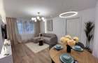 Apartament 2 camere decomandat-Drumul Taberei-Metrou Romancierilor - 2
