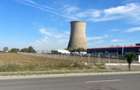 TEREN INTRAVILAN 6800mp Calarasi-acces 2 strazi