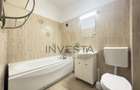 Apartament cu 2 camere si loc de parcare in zona Buna Ziua - 5
