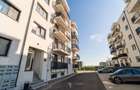 De vanzare Penthouse 3 camere - Terasa 37 mp, incalzire in pardoseala - 6