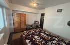 Apartament decomandat 2 camere, 56mp, zona Orizont, Craiovita
