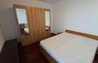 De inchiriat apartament 2 camere, Tg. Mures, Bloc nou, Central