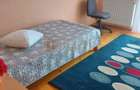 Apartament cu 3 camere in Braytim, disponibil din 15 septembrie - 4