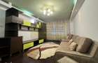 Apartament 2 camere decomandat Nicolina - Catedrala Catolica - 15