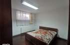 Apartament 2 camere | Centru | 2c-7625 - 9