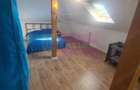 Vila de vanzare cu 6 camere in Cornu (teren 6.600 mp) - 3