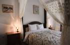Inchiriere camere studenti - 5