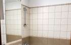 Apartament 2 camere | Herastrau | Mobilat | Parcare - 6