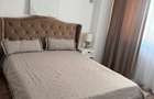 Apartament modern cu 2 camere decomandate de închiriat! - 3