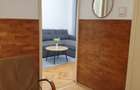Apartament de inchiriat - 1