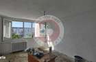 Lidl Teius | Ap 4 camere | decomandat | 87 mp | B11231 - 4