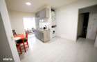 Scriitorilor, 2 Camere decomandate, 134999Euro - 4