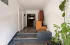 Apartament 2 camere | Gheorgheni | 48 mp | Orientare sudică | - 7