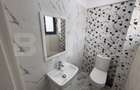 Apartament 3 camere-2 bai, incalzire in pardoseala, zona Panoramic - 6