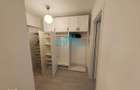 Apartament 3 camere Hils Republica|Republica|Parcare|Metrou - 12