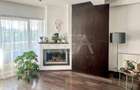 3 camere | Mobilat, Utilat | Mediteraneo Residence/Pipera