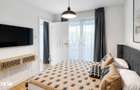 Apartament 3 camere I Central I Piata Victoriei I De inchiriat