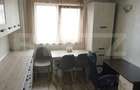 Apartament 2 camere, 50 mp, zona Micro 4 - 5