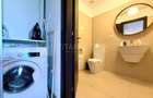 Apartament 2 Camere + Terasă 52 MP | Parcare subterana Season Residence - 19