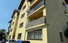 Ap modern, cu 3 camere, balcon - Zona Lazaret - 3