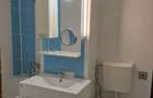 Apartament cu 3 camere - 3