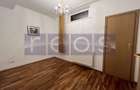 VANZARE | 5 CAMERE | BIROU SAU REZIDENTA | EMIL PANGRATI | DEMISOL REN - 14