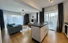 Apartament 2 camere | Finisaje Premium | Parcul Herastrau - 2