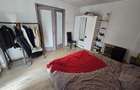 Universitate-Ultracentral / Centrala Proprie / Apartament 2 Camere
