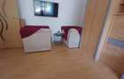 De inchiriat Apartament cu 1 camera Zona ?agului - 4