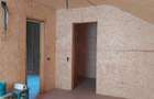 CASA INDIVIDUALA LA GRI 4CAMERE \RUSCA MONTANA \JUD.CS - 10