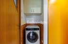 APARTAMENT 3 CAMERE DE INCHIRIAT – ETAJ 2 | DECOMANDAT |  POPA SAPCA - 10