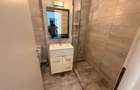 2 Camere 55m 5Min Metrou Grozavesti Politehnica Regie Orhideea Basarab - 8