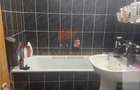 Apartament 2 camere, Fratii Golesti, etajul 2 - 2