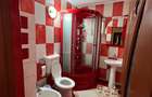 Apartament de inchiriat Rm Sarat - 4