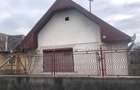 Casa de vanzare 3 camere - 3