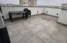 Penthouse rafinat de 117mp - Confort absolut si priveliste panoramica intr-un bloc nou - 9