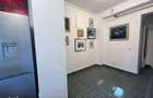 Garsoniera 40,7 mp, Floreasca, direct de la proprietar - 4
