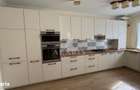 Apartament cu 4 camere, gradina proprie, Ghiroda