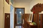 Apartament 2 camere | Decomandat | 50 mpu | Aurel Vlaicu Intre Lacuri - 7