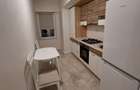 Apart 2 camere decomandat, etaj 1 , Royal Town (liber 1.08) - 7