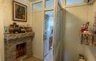 De vanzare apartament cu 3 camere, decomandat 57.000e - 11