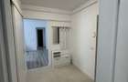 Apartament cu 3 camere semidecomandat în Central - 8