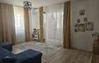 Apartament 2 camere de vanzare - 2