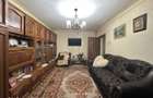 Ag imobiliara VIGAFON vinde apartament 3 camere Republicii-Caraiman - 6