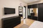 Apartament 2 Camere Aviatiei-Aerogarii - 7