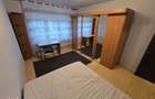 Apartament cu 2 camere de inchiriat in Complexul Studen?esc - 7