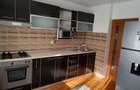 Apartament 3 Camere Decomandat / Renovat / Nerva Traian - 1